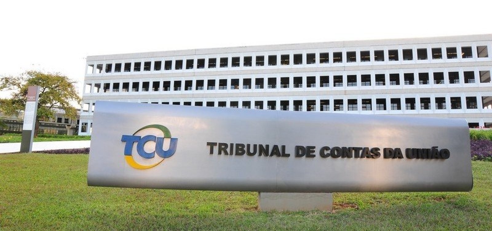 Auxílio emergencial: TCU enviará casos mais graves de irregularidades ao Ministério Público 