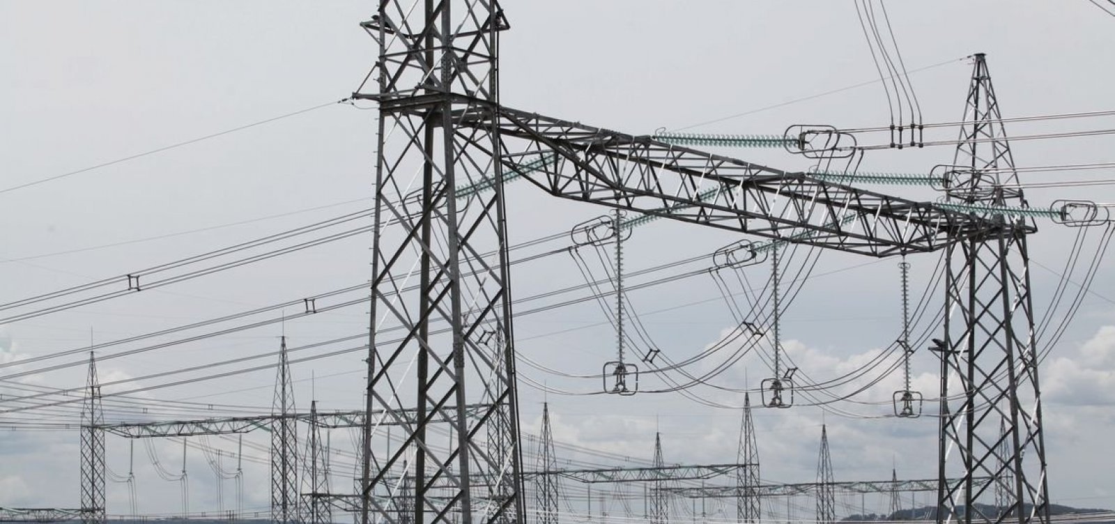 Pedidos de empréstimo ao setor elétrico somam R$ 14,8 bilhões, diz Aneel