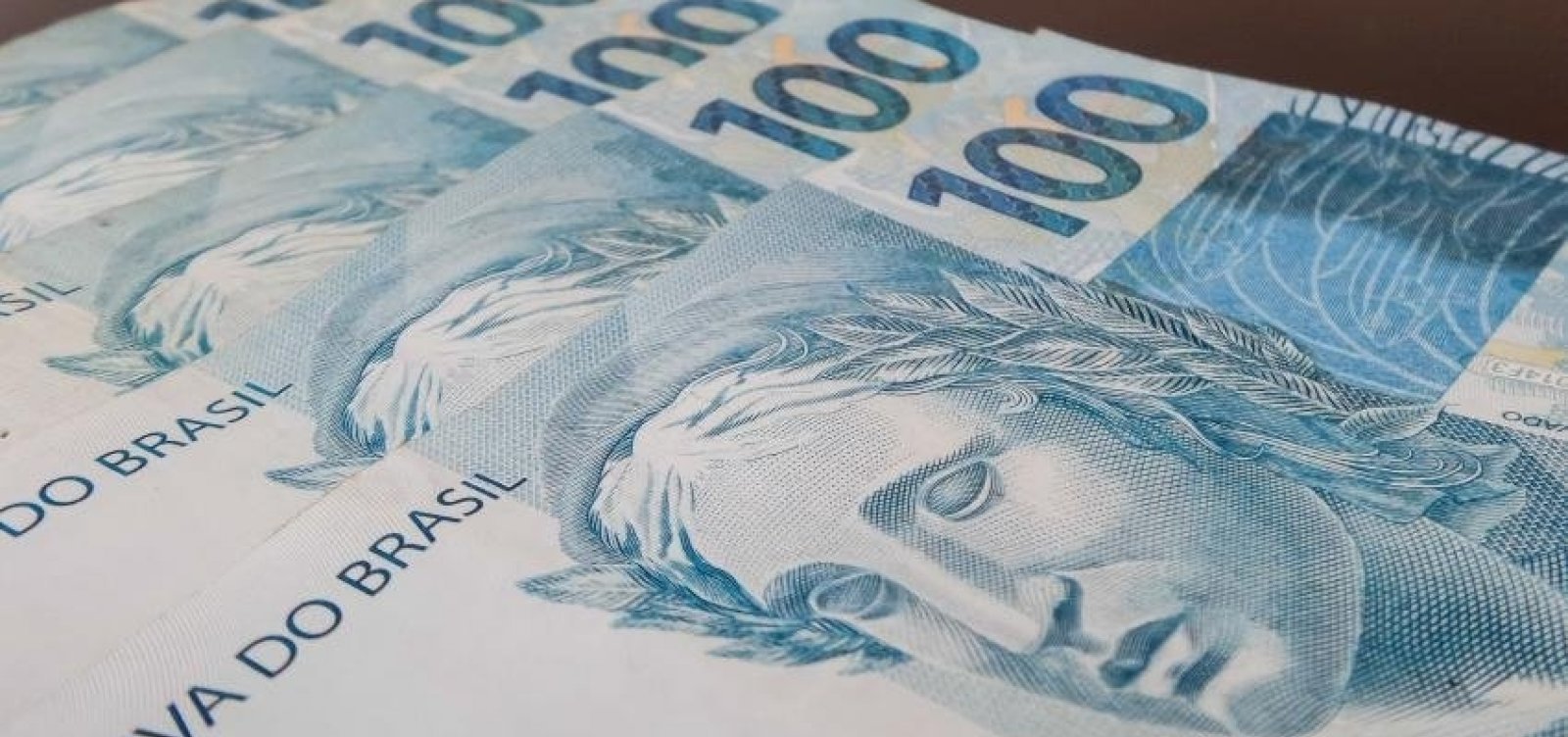 Depósitos na poupança superam saques em R$ 20,5 bilhões em junho, diz BC
