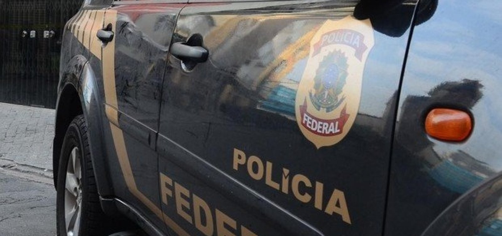 PF deflagra operação contra fraudes em benefícios previdenciários na Bahia