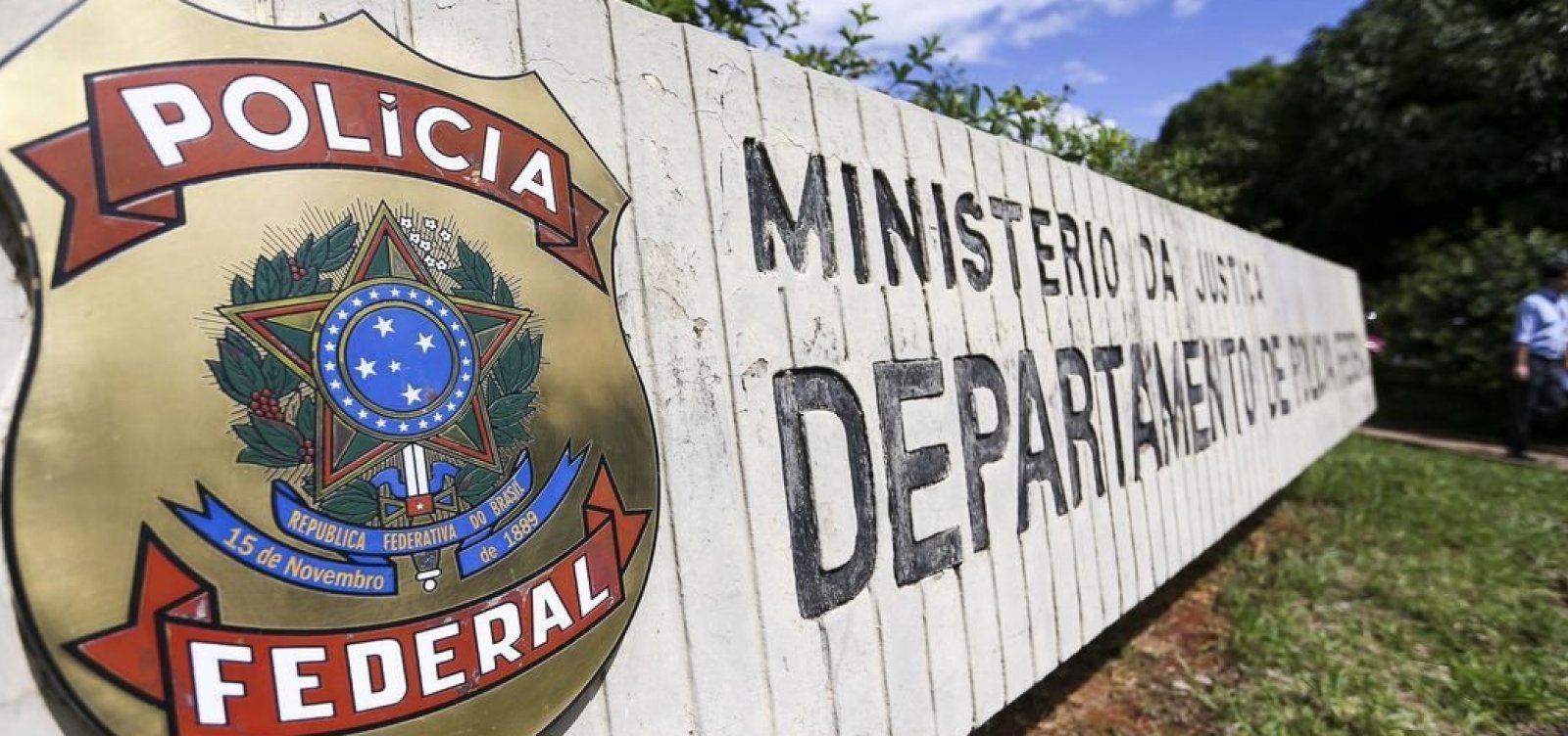 Operação da PF investiga sobrepreço no Hospital de Campanha de Aracaju