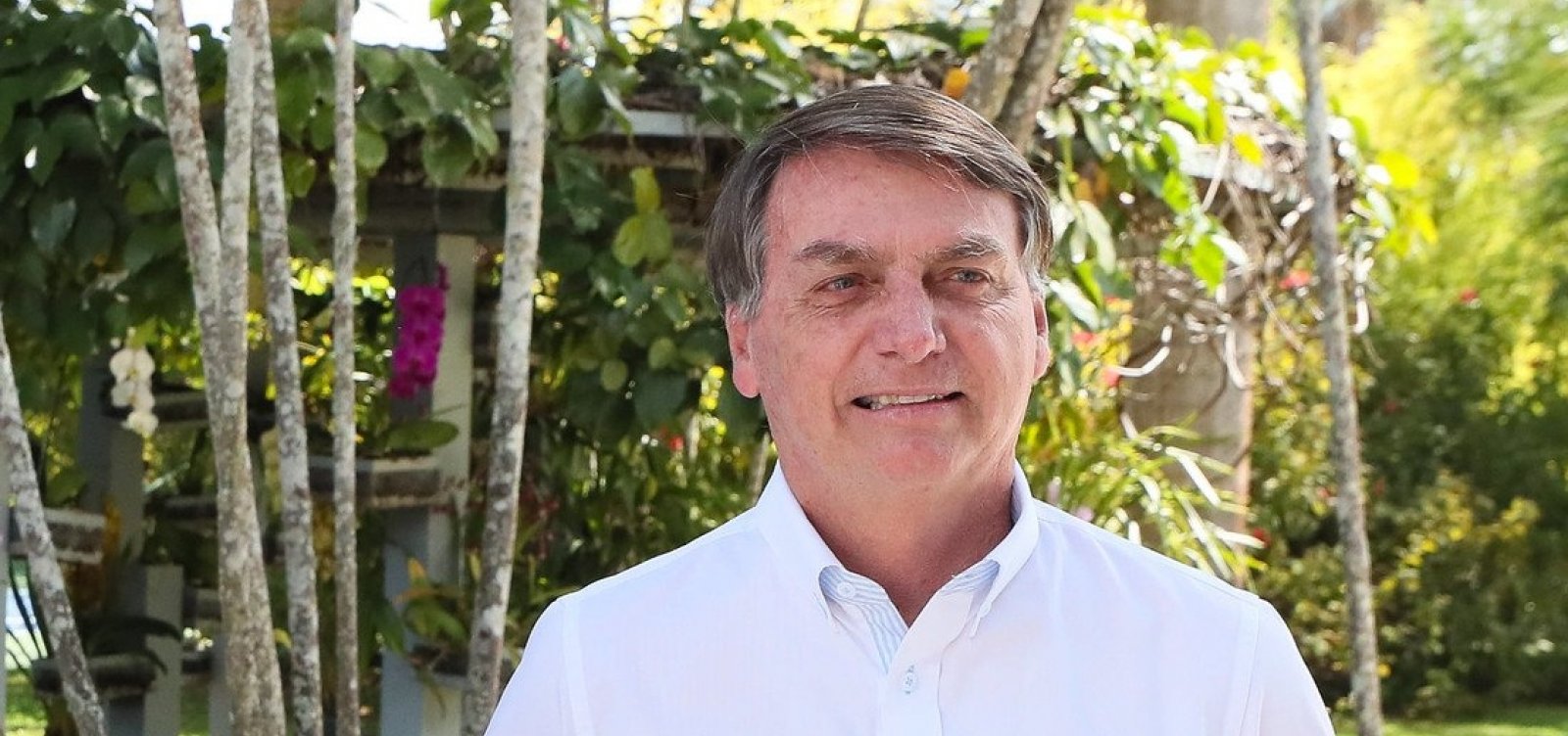 Bolsonaro indica olavistas para conselho de educação