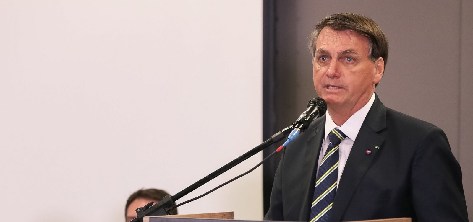 Política ambiental do governo Bolsonaro já prejudica empresas brasileiras