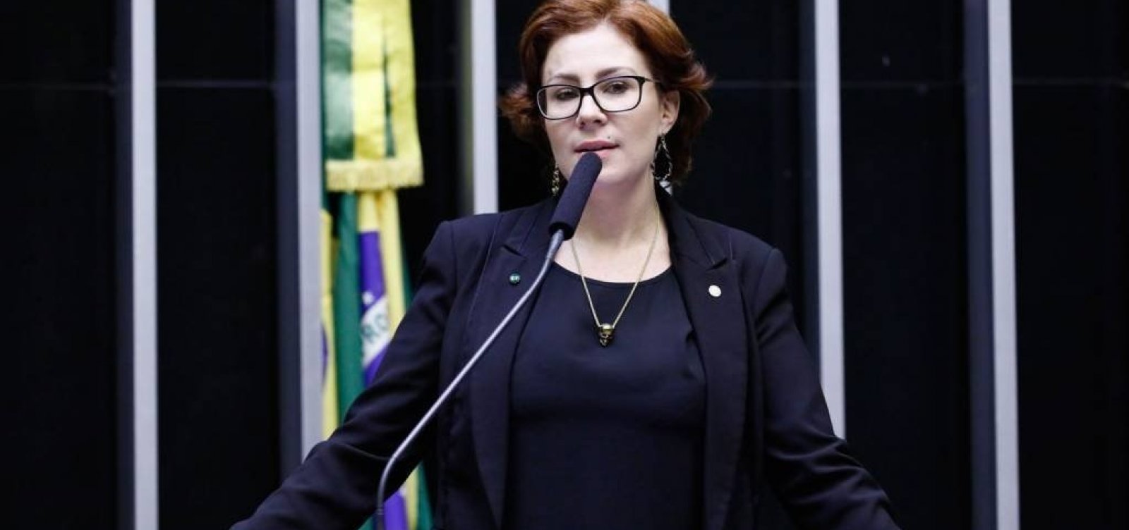 Deputados usam verba de gabinete para faturar com YouTube