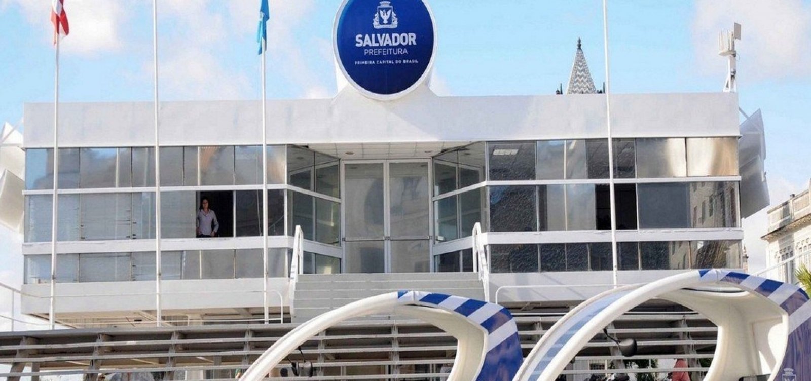 Prefeitura de Salvador tem novas regras para licitação