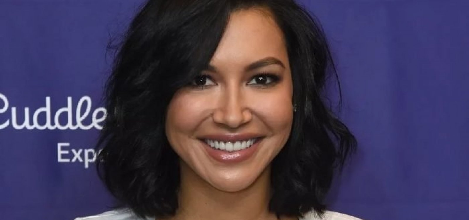 Naya Rivera: Autópsia confirma causa da morte como afogamento acidental