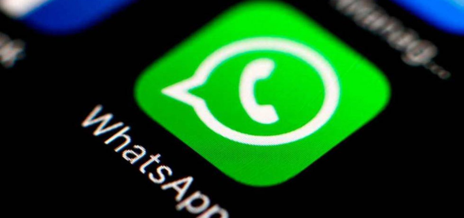 Pagamento via Whatsapp será aprovado o mais rápido possível, diz presidente do BC