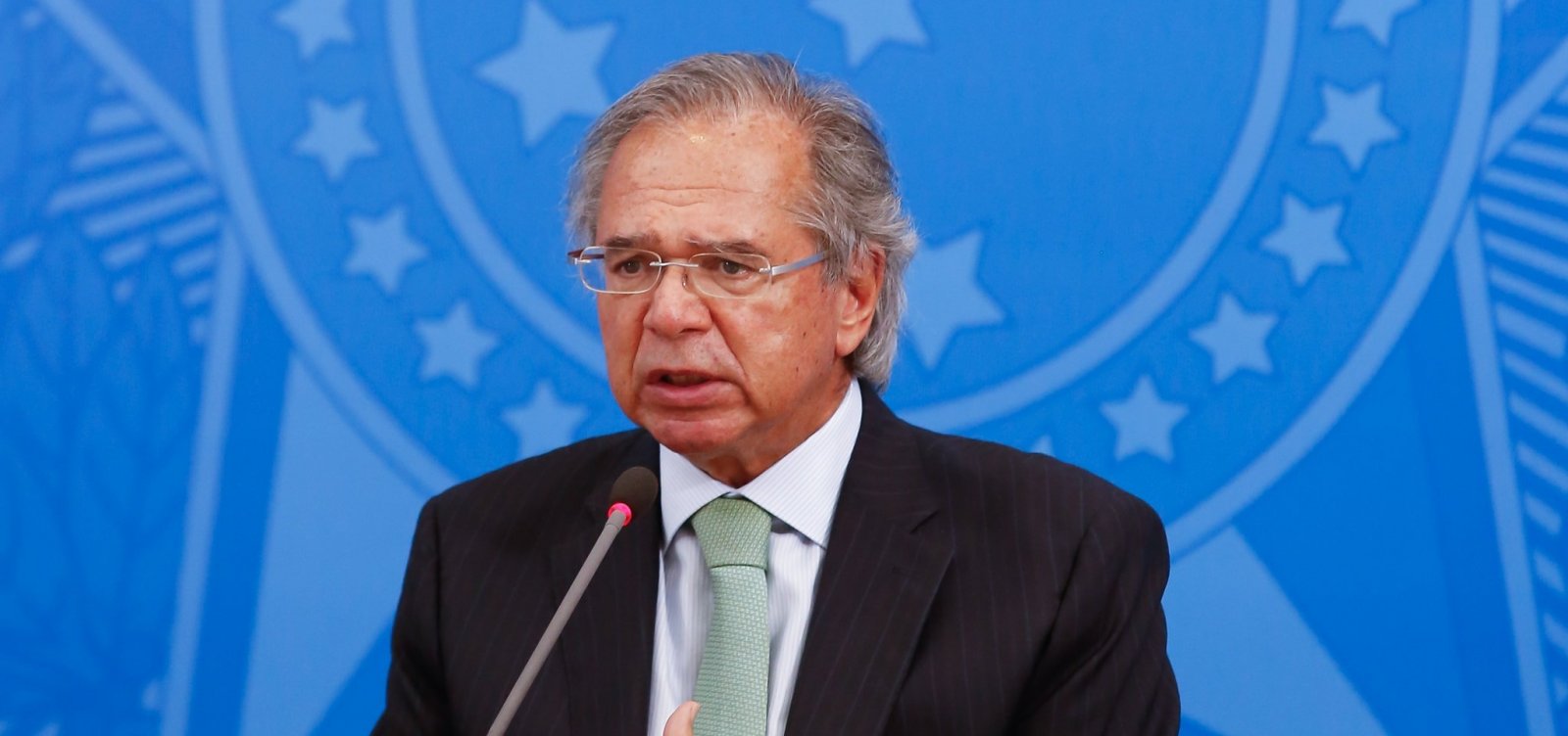 Ministério da Economia propõe desestatizar oito terminais de portos e 30 trechos de rodovias