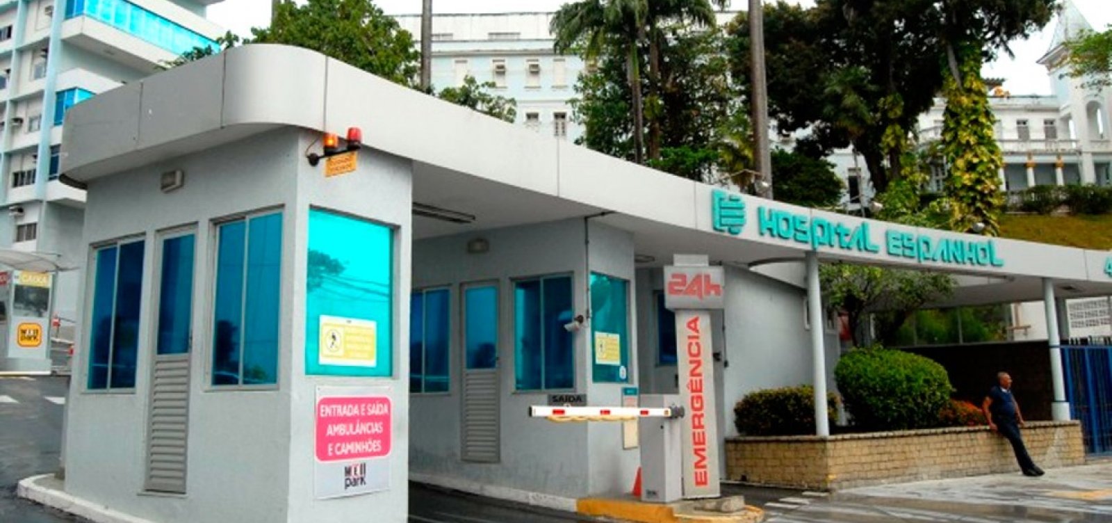 CNMP intima procuradoras da BA para esclarecimentos sobre caso do Espanhol