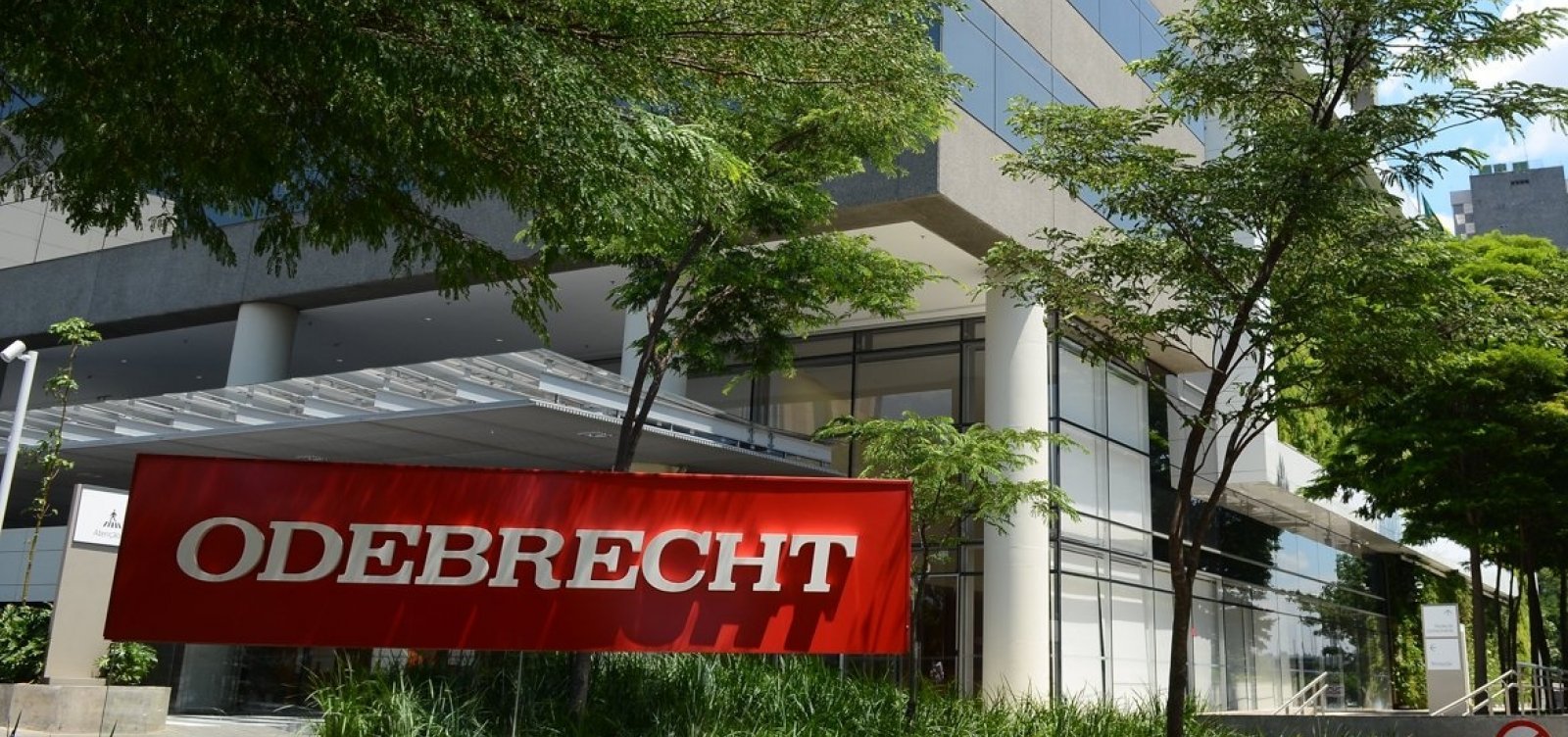 Justiça concede recuperação judicial da Odebrecht e outras 11 empresas do grupo