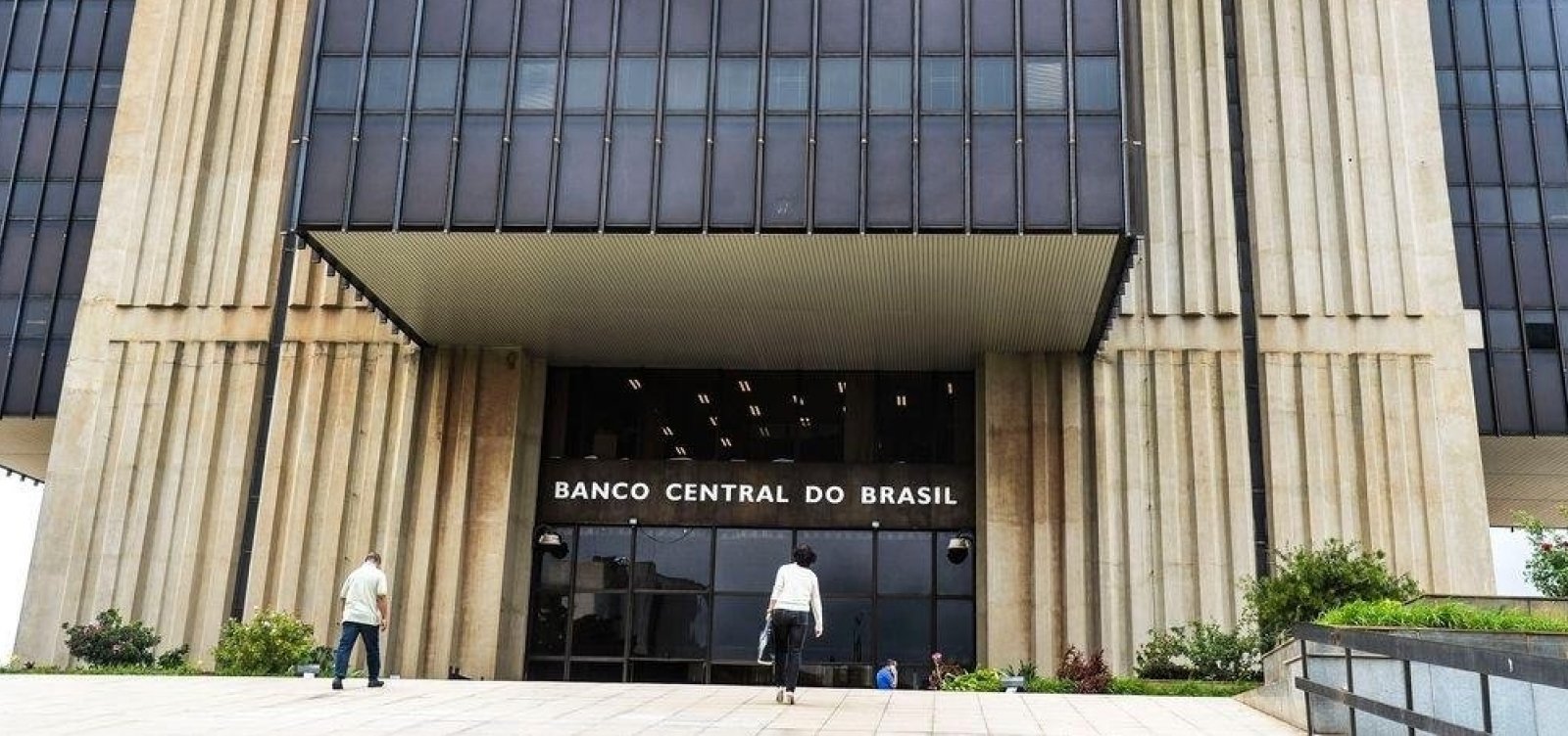 Banco Central anuncia lançamento de cédulas de R$ 200
