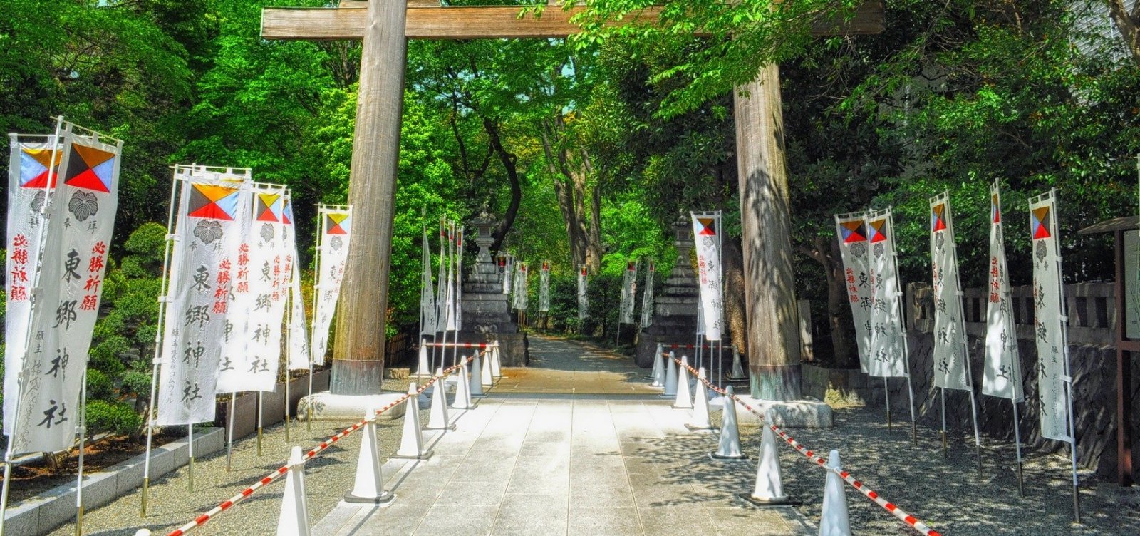 Japão: vítimas da chuva radioativa de Hiroshima são reconhecidas pela Justiça