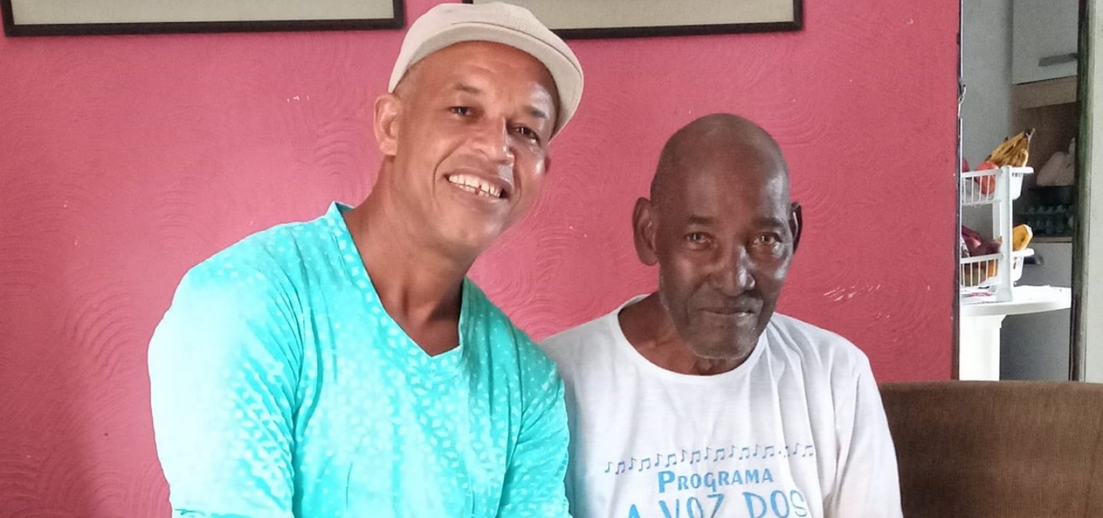 Morre o compositor Valter Farias, autor de 'Deusa do Amor' e 'O Mais Belo dos Belos'