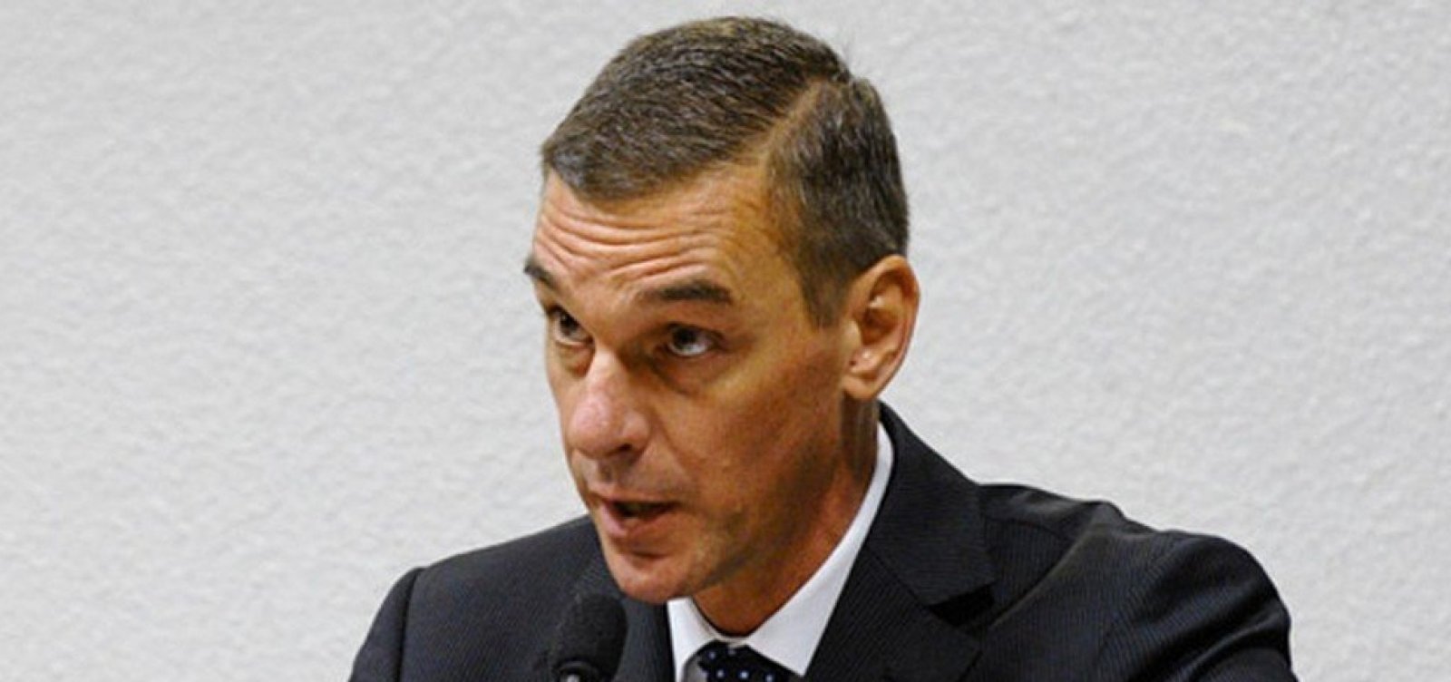 Executivo do HSBC é escolhido para presidência do Banco do Brasil