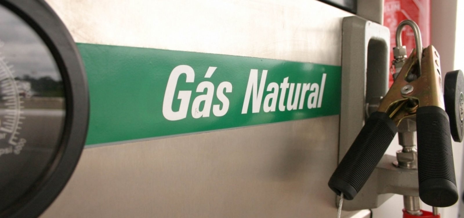 Bahiagás anuncia redução de tarifas do gás natural em mais de 20%