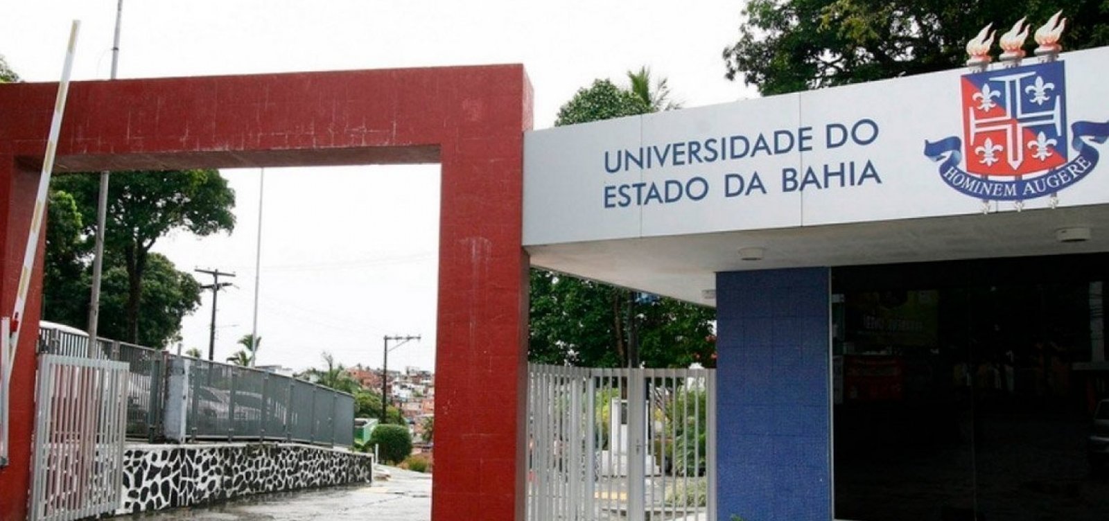 Bahia: universidades estaduais fazem mapeamento da covid-19 no estado