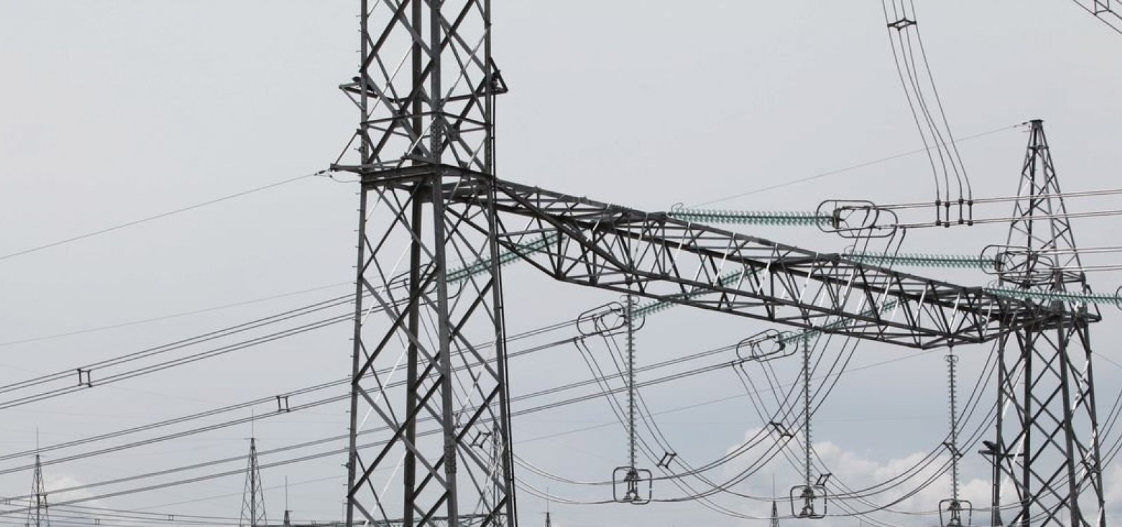 Governo volta a permitir corte de energia por falta de pagamento