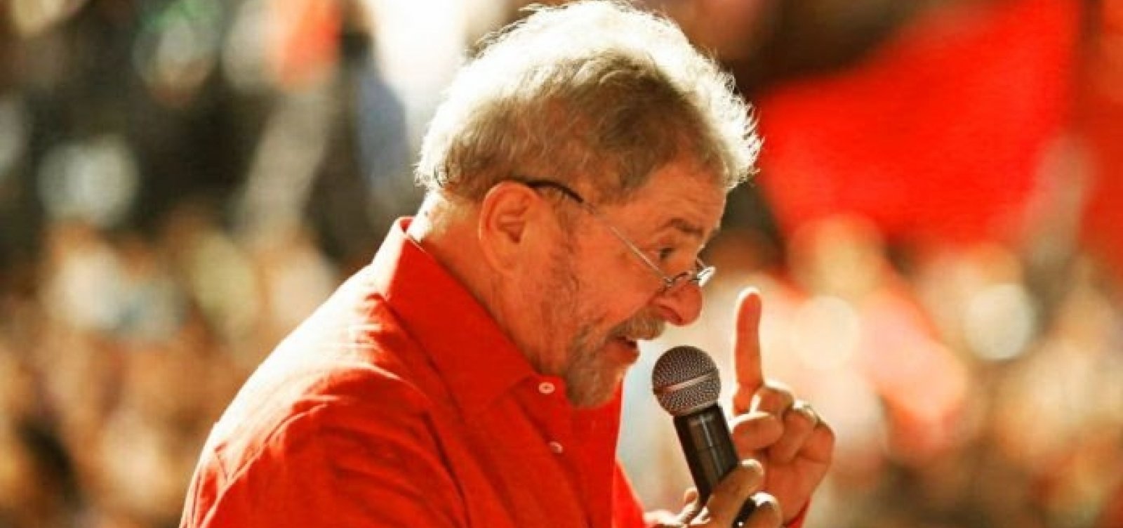 STF decide que delação de Palocci não pode usada em ação penal contra Lula