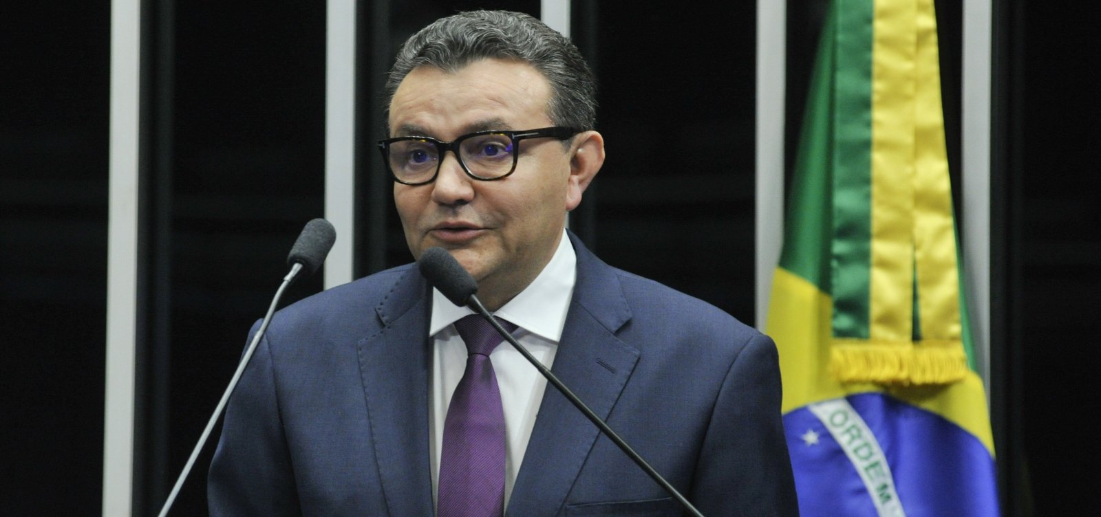 'Entre o PT e o Brasil, sempre optaram por si próprio', critica presidente do PSB