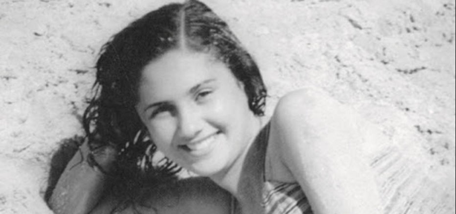 Atriz Aurora Duarte morre aos 83 anos