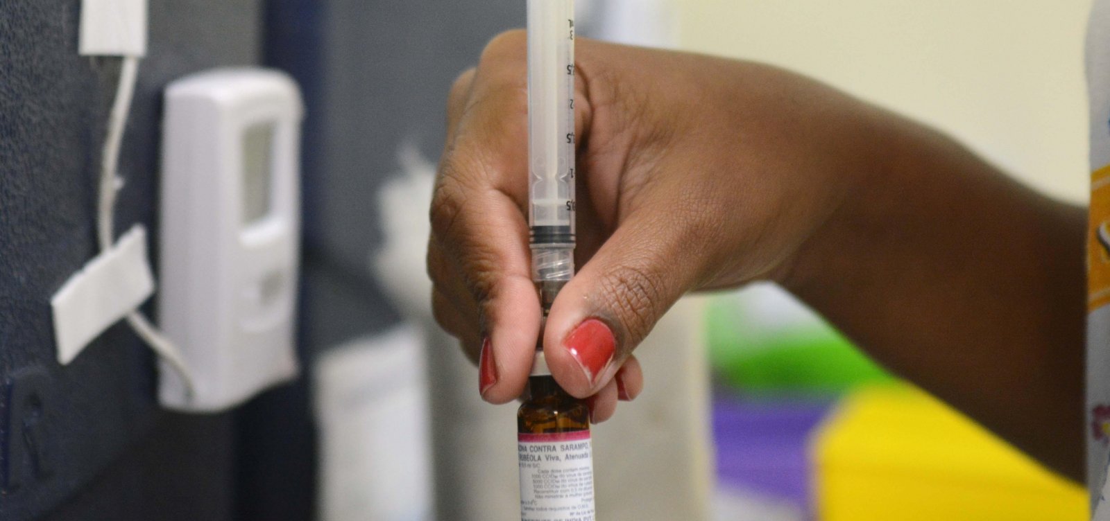 Rússia vai conceder registro para 1ª vacina contra Covid-19 na próxima semana