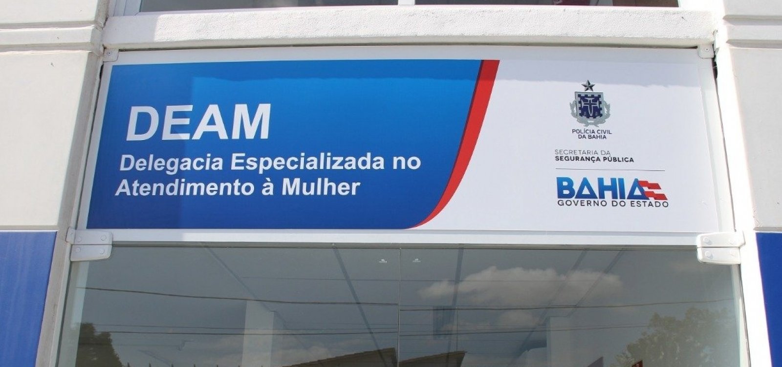 Feminicídios têm diminuição de 27% no mês de julho na Bahia