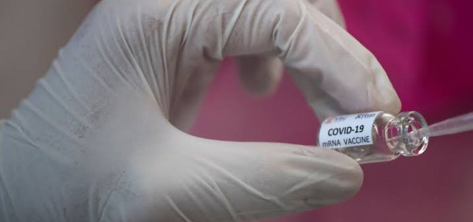 Bahia registra 68 mortes por Covid-19 em 24h