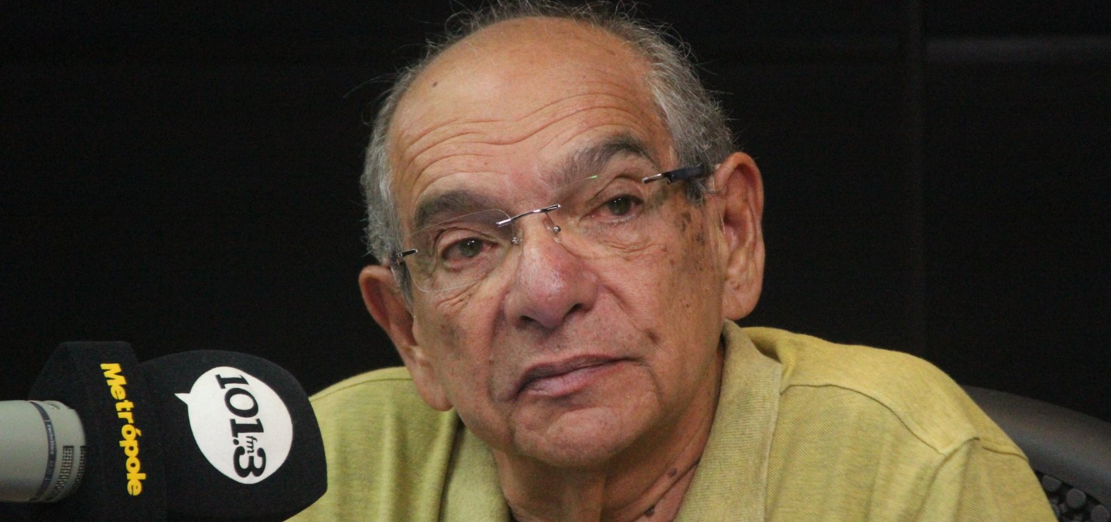 MK reforça papel da ciência para decifrar problemas causados pela Covid-19