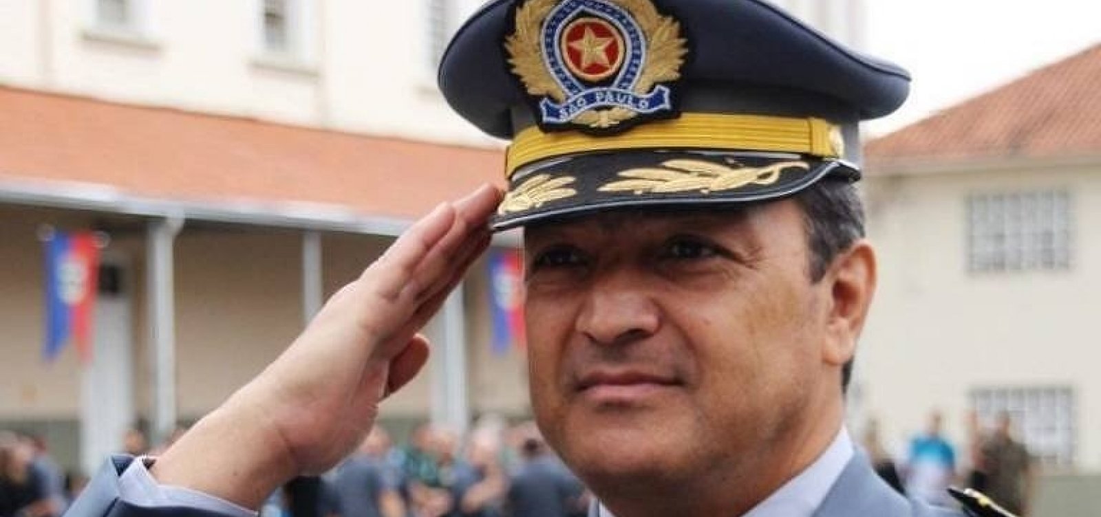 Exonerado por Salles, presidente do ICMBio diz ter sido acusado de 'autopromoção'