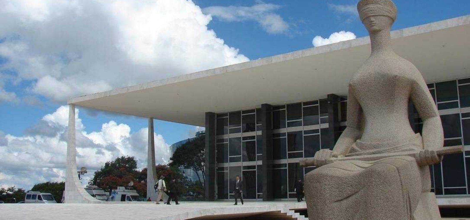 STF determina fim de superlotação em unidades socioeducativas