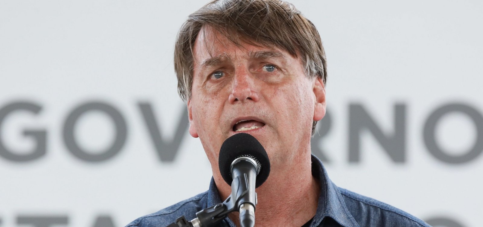Governo Bolsonaro pagou R$ 47 milhões à JBS para fornecer carne aos militares, diz revista