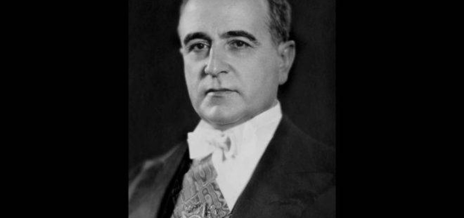 Há 66 anos, Getúlio Vargas cometia suicídio no Rio de Janeiro