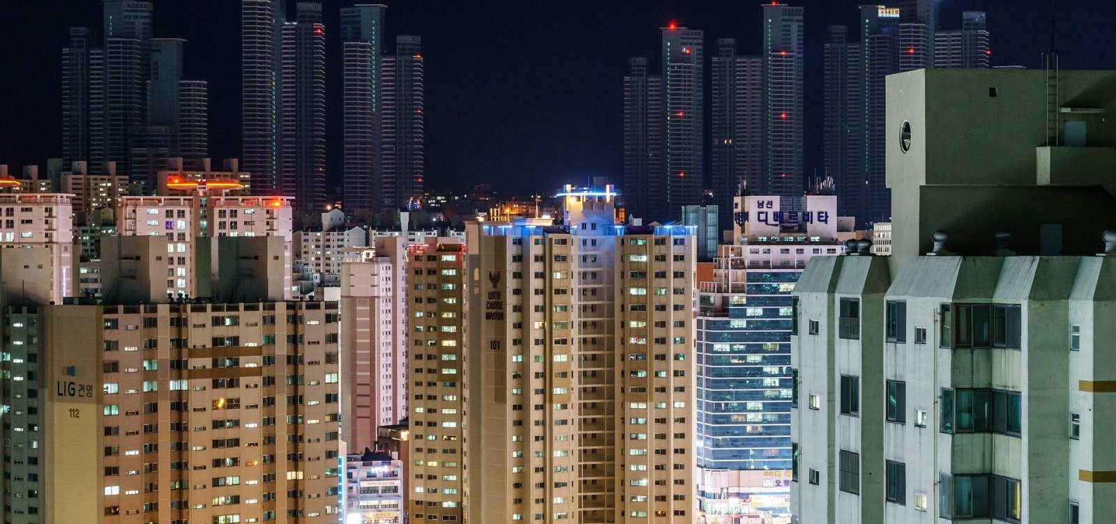 Lei obriga condomínios a relatar violência doméstica na Bahia