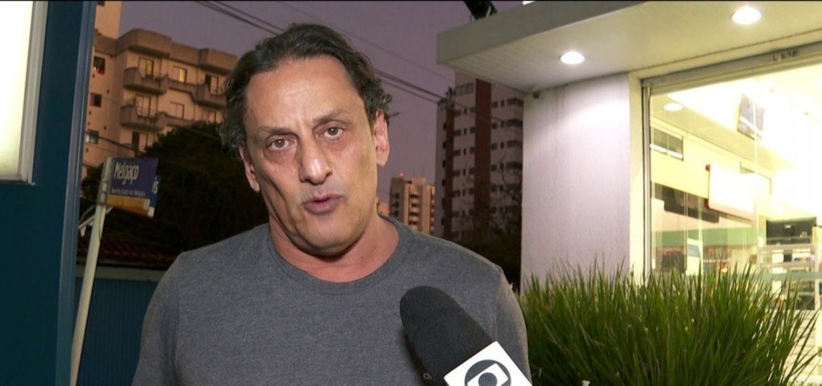 Coaf: relatório aponta pagamento de Wassef a médico que atendeu Fabrício Queiroz