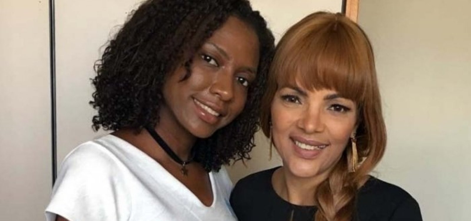 'Assassino onde achar': filha de Flordelis tentou encontrar matador na web, aponta polícia