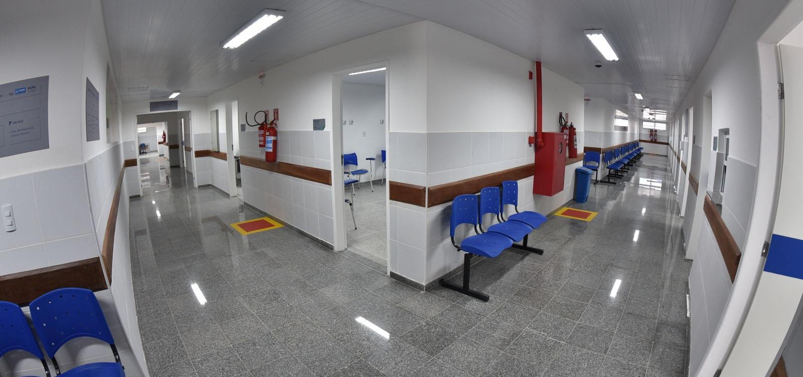 Salvador registra 45 mortes por Covid-19 nas últimas 24 horas, aponta Sesab