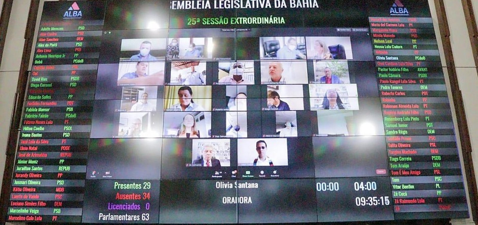 Bahia terá o primeiro laboratório para produzir insulina no país