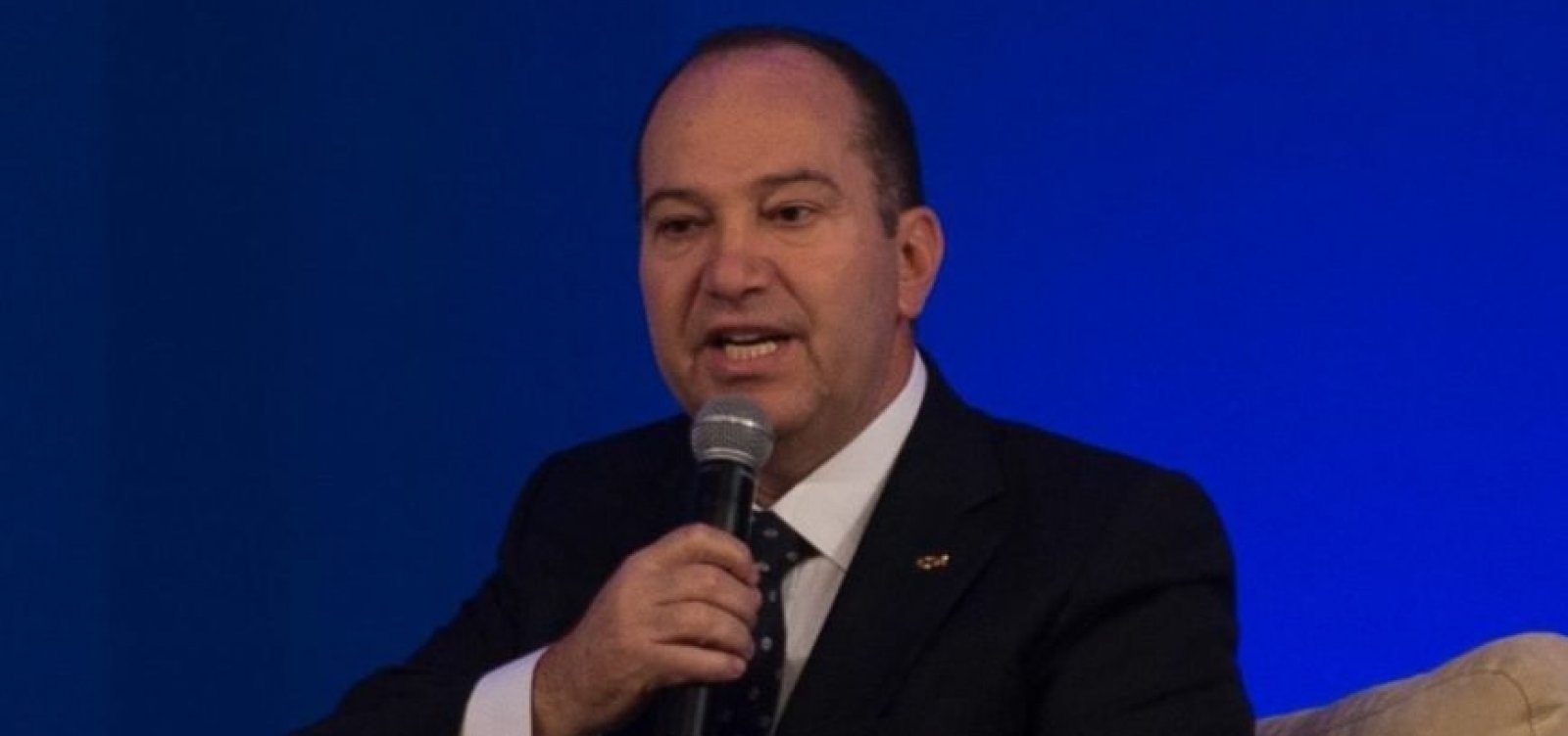 MPF aponta que pastor Everaldo e filhos usaram imóveis e depósitos fracionados para lavar dinheiro