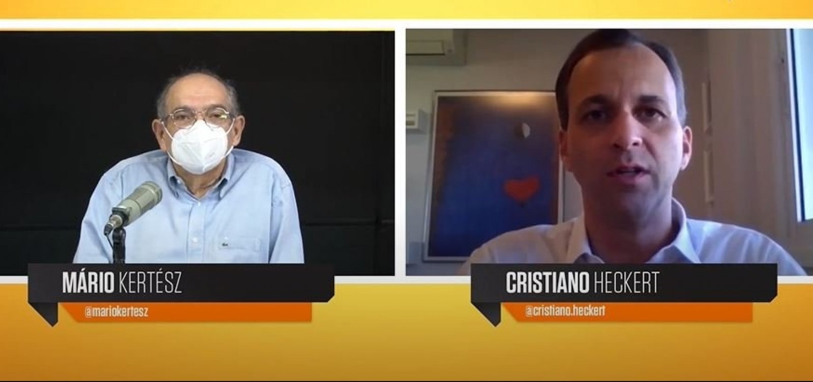 TáxiGov: governo federal anuncia licitação para serviço de transporte em Salvador