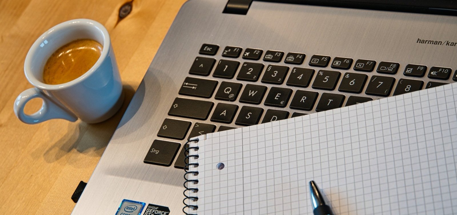 Home office é novo indicador de desigualdade econômica no Brasil