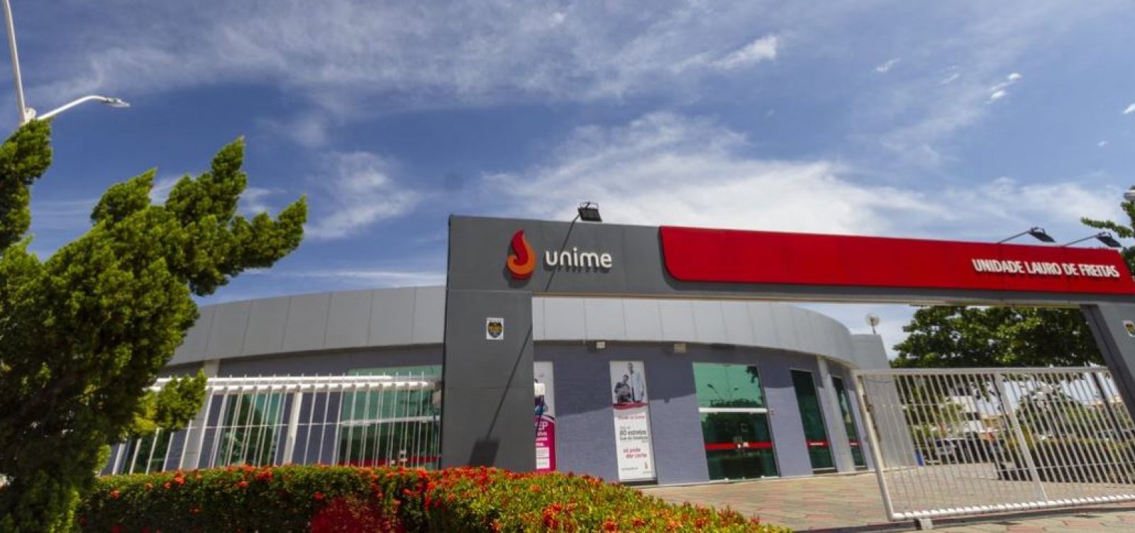 Covid-19: MP-BA pede que Justiça determine redução de mensalidades da Unime e Unifas