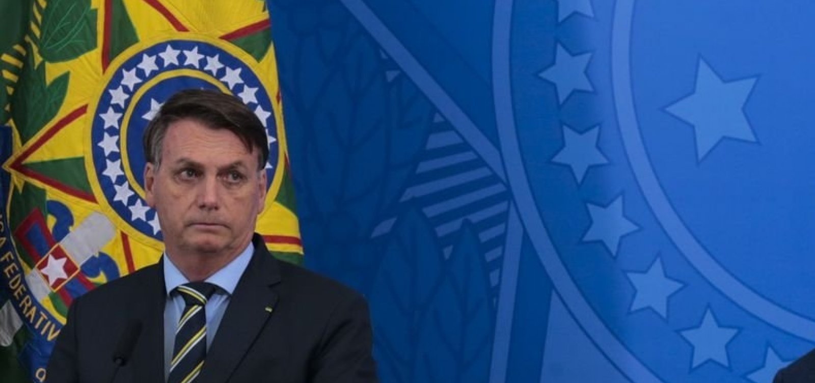 PF pede prorrogação do inquérito que apura interferência de Bolsonaro no órgão