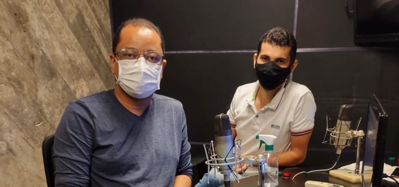 Radar Imobiliário discute assinatura digital e financiamento habitacional