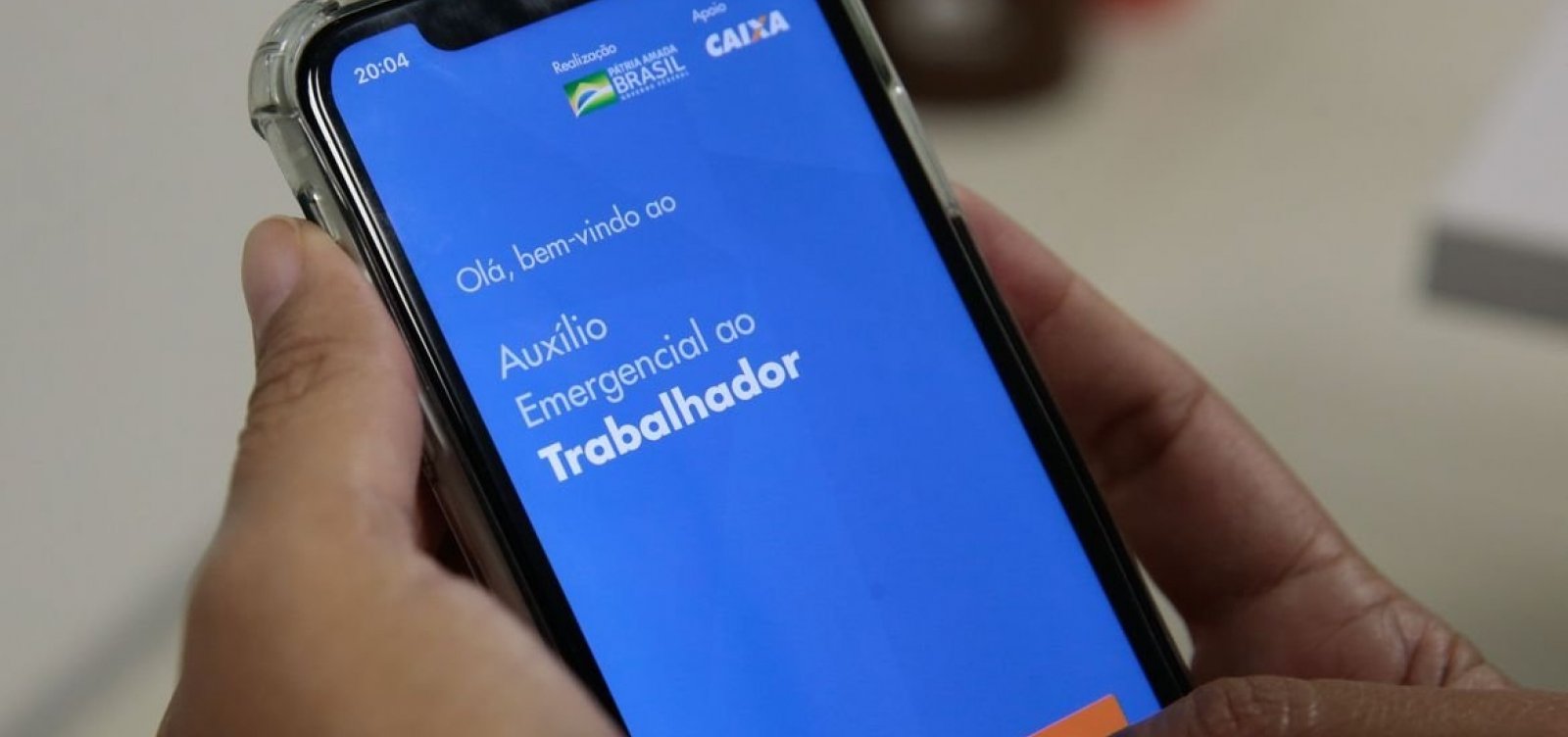Governo divulga calendário de parcelas de R$ 300 do auxílio emergencial para quem recebe Bolsa Família