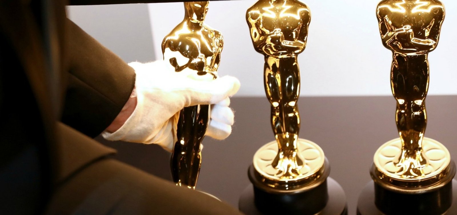 Oscar vai exigir maior diversidade em filmes indicados a partir de 2024