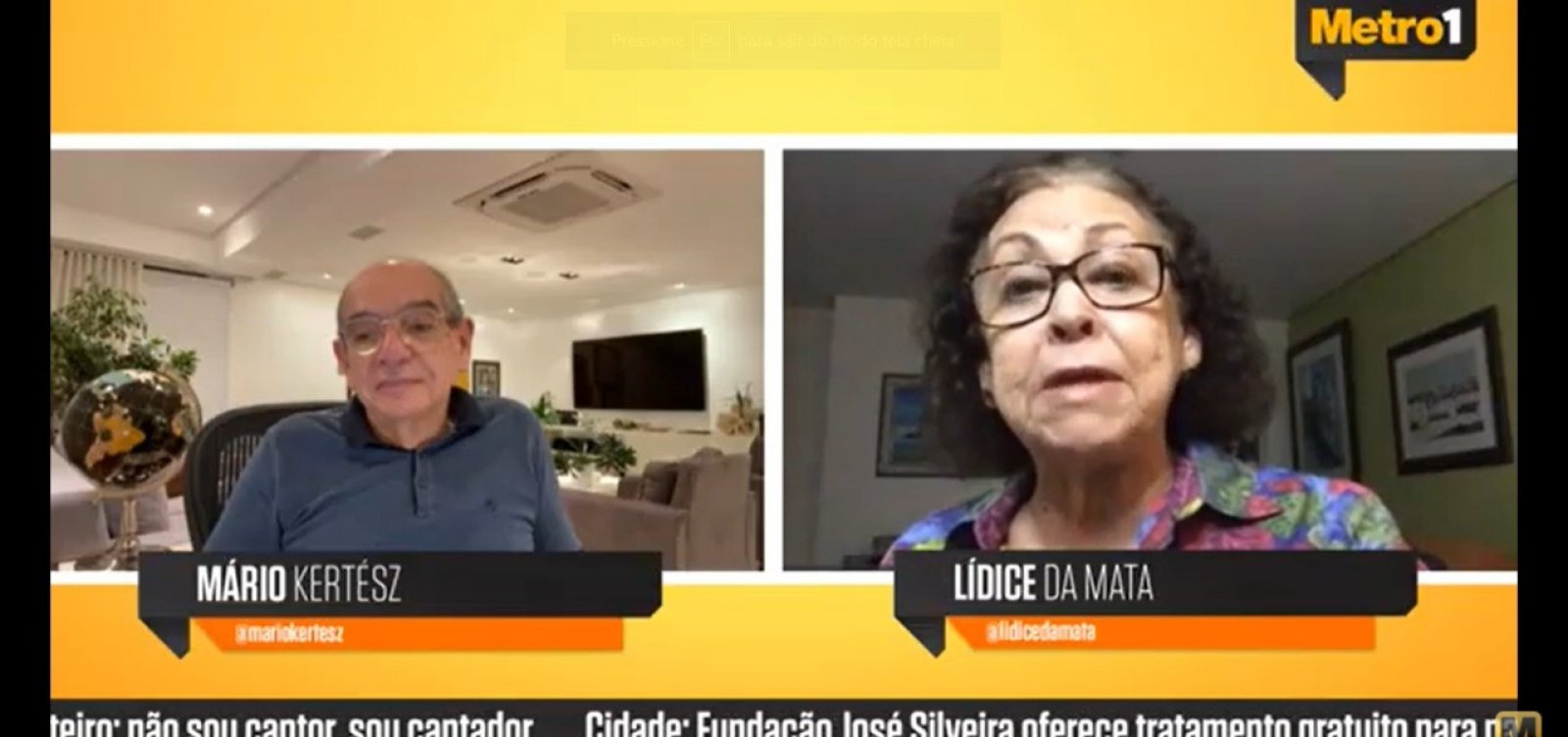 Lídice se diz arrependida com voto a favor de perdão de R$ 1 bi em dívidas de igrejas