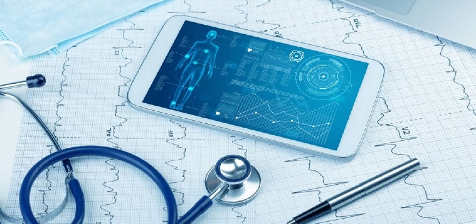 Secretaria Municipal da Saúde apresenta Salvador Protege para secretários de saúde de todo país