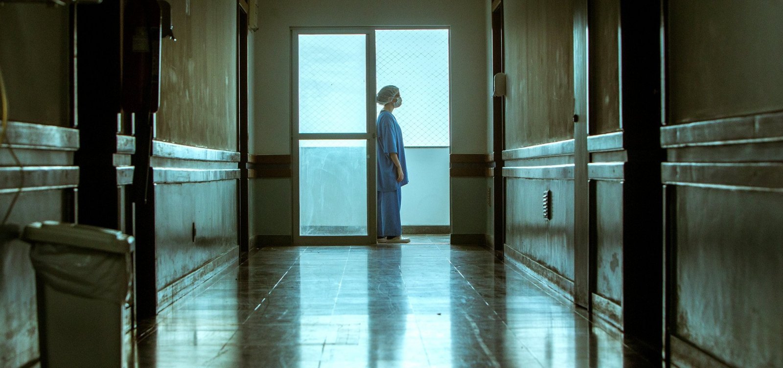 Brasil contabiliza 129.865 mortes por Covid-19, diz consórcio de imprensa em boletim das 13h