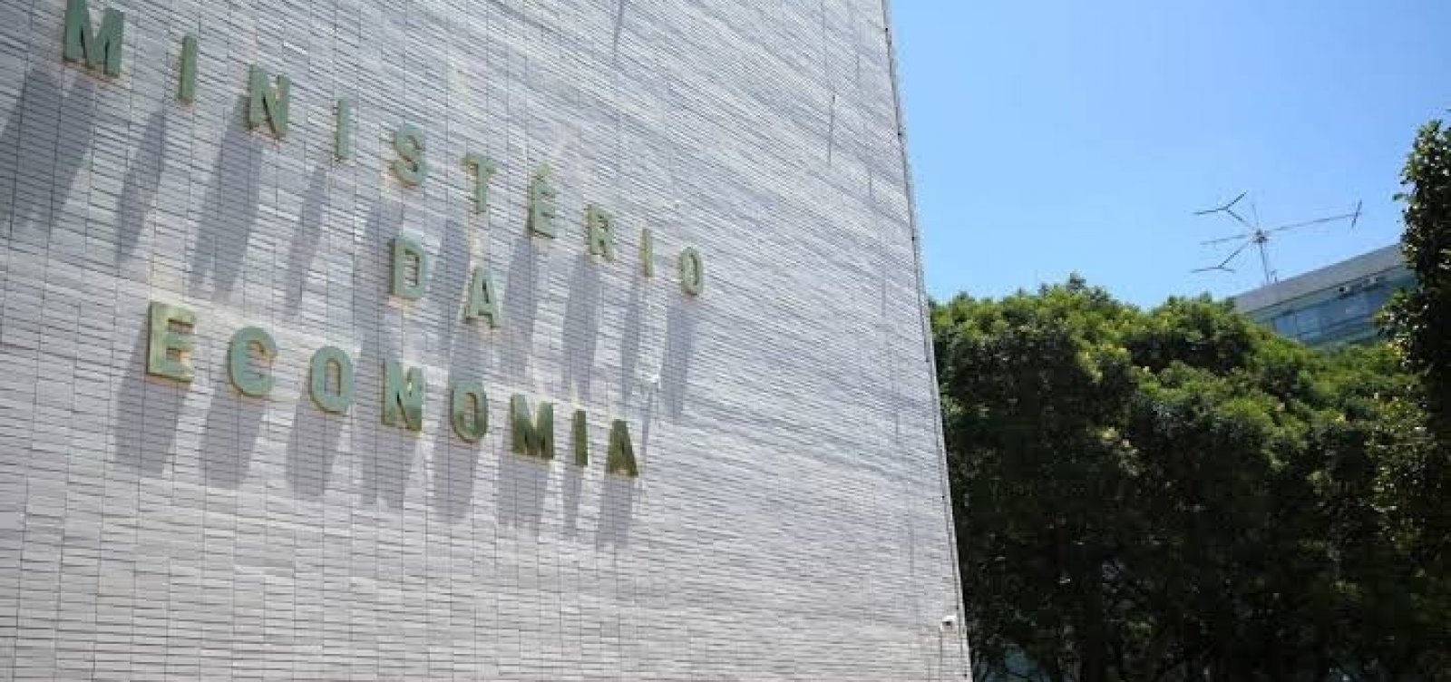 Coronavírus: governo conclui repasse de R$ 60 bilhões aos estados e municípios