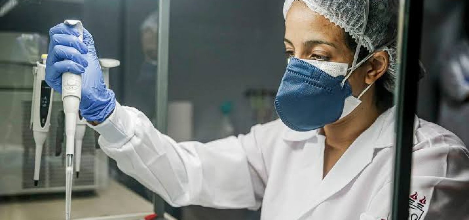 Salvador registra mais 9 mortes por Covid-19 neste sábado e soma 397 novos casos em 24h